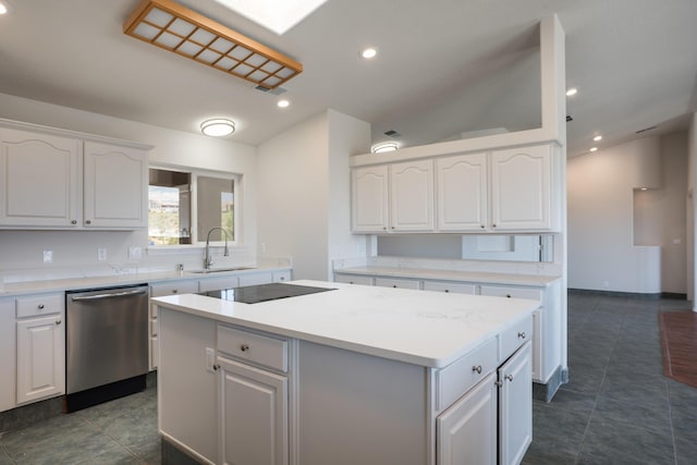 1616 14th St SE, Rio Rancho, NM 87124 - photo 12