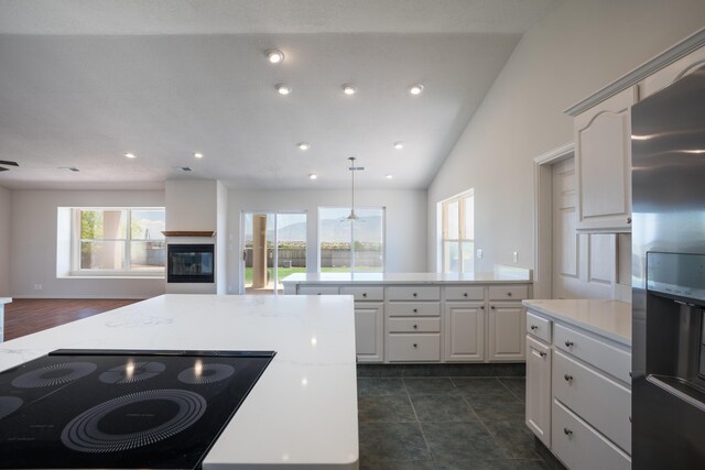 1616 14th St SE, Rio Rancho, NM 87124 - photo 10