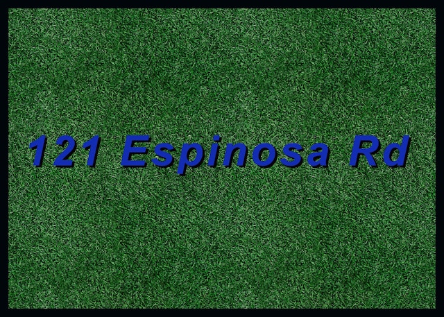 120 Espinosa Rd, Corrales, NM 87048 - view of miscellaneous listing collateral