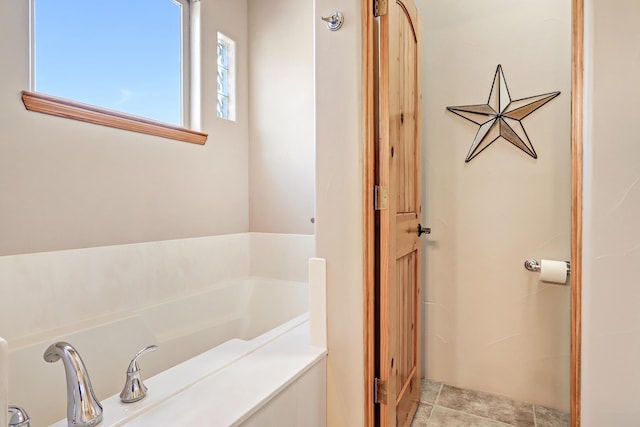 120 Espinosa Rd, Corrales, NM 87048 - full bath featuring a bath