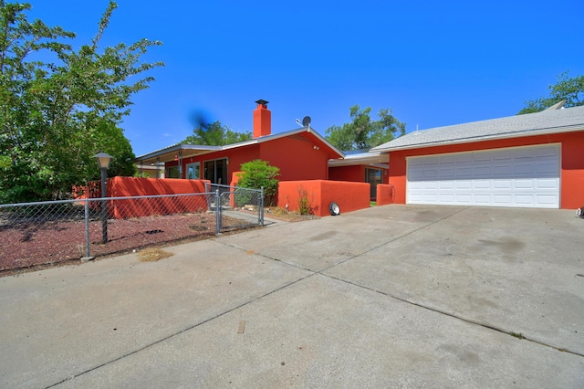 501 Gral Trevino Dr SE, Rio Rancho, NM 87124 - photo 1
