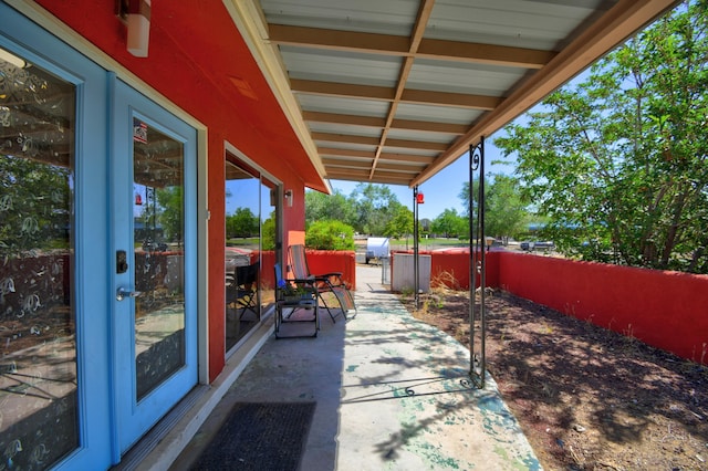 501 Gral Trevino Dr SE, Rio Rancho, NM 87124 - photo 3