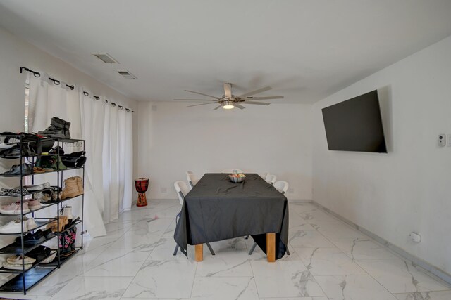 501 Gral Trevino Dr SE, Rio Rancho, NM 87124 - photo 4
