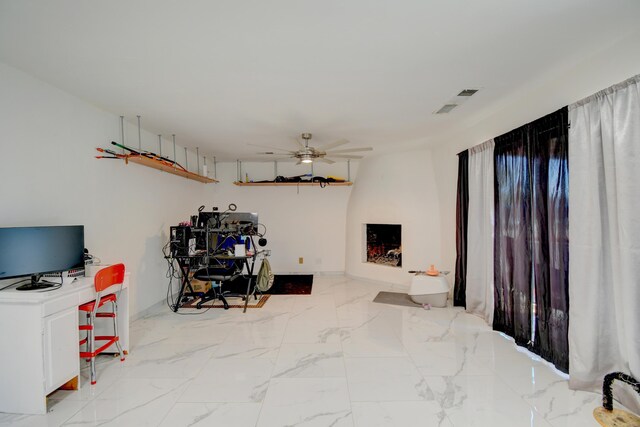 501 Gral Trevino Dr SE, Rio Rancho, NM 87124 - photo 5