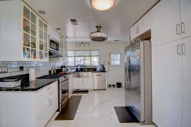 501 Gral Trevino Dr SE, Rio Rancho, NM 87124 - photo 6