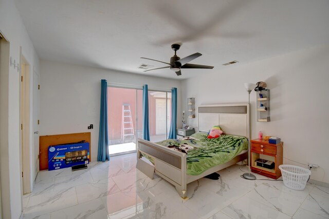 501 Gral Trevino Dr SE, Rio Rancho, NM 87124 - photo 7
