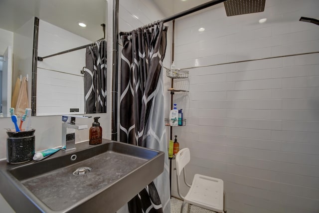 501 Gral Trevino Dr SE, Rio Rancho, NM 87124 - photo 8