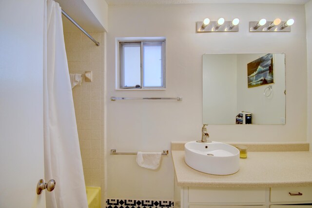 501 Gral Trevino Dr SE, Rio Rancho, NM 87124 - photo 9