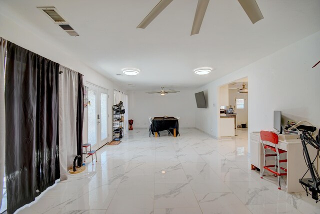 501 Gral Trevino Dr SE, Rio Rancho, NM 87124 - photo 10