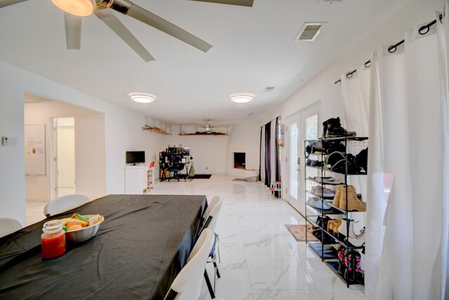 501 Gral Trevino Dr SE, Rio Rancho, NM 87124 - photo 11