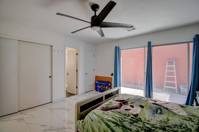 501 Gral Trevino Dr SE, Rio Rancho, NM 87124 - photo 12