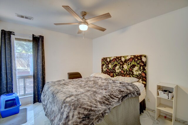 501 Gral Trevino Dr SE, Rio Rancho, NM 87124 - photo 13