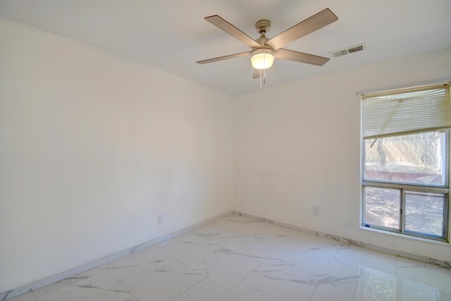 501 Gral Trevino Dr SE, Rio Rancho, NM 87124 - photo 14