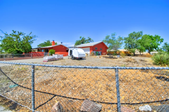 501 Gral Trevino Dr SE, Rio Rancho, NM 87124 - photo 16