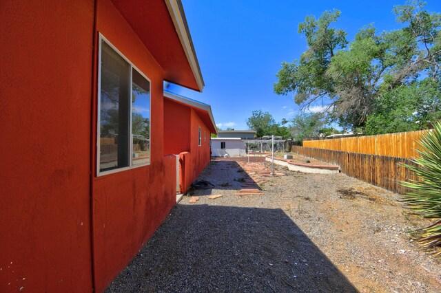 501 Gral Trevino Dr SE, Rio Rancho, NM 87124 - photo 17