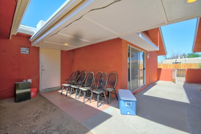 501 Gral Trevino Dr SE, Rio Rancho, NM 87124 - photo 18