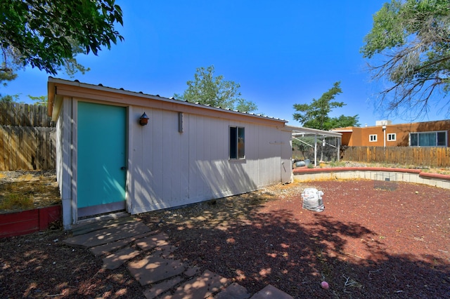 501 Gral Trevino Dr SE, Rio Rancho, NM 87124 - photo 19