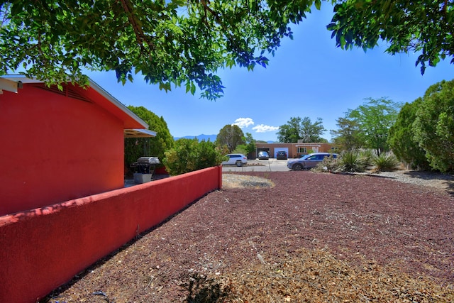 501 Gral Trevino Dr SE, Rio Rancho, NM 87124 - photo 20