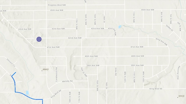 Listing photo - caption unavailable