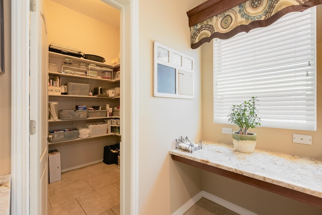 4601 Mi Cordelia Dr NW, Albuquerque, NM 87120 - view of storage area