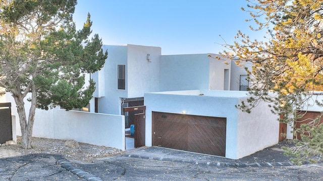 7 La Villita Ct NE, Albuquerque, NM 87112 - photo 2