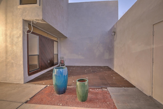 7 La Villita Ct NE, Albuquerque, NM 87112 - photo 5
