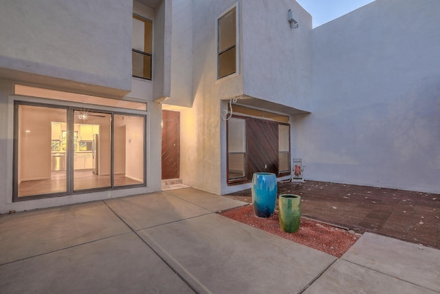 7 La Villita Ct NE, Albuquerque, NM 87112 - photo 6