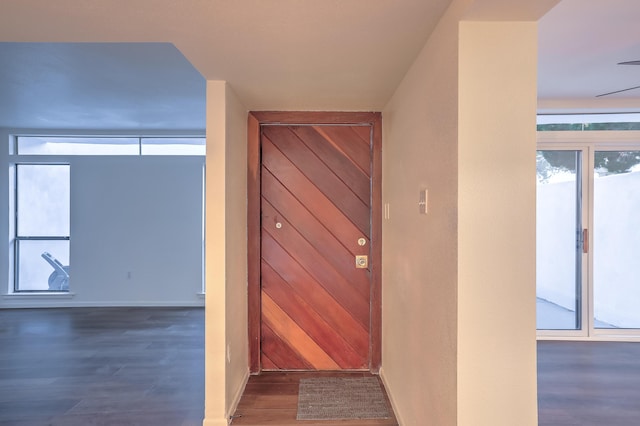 7 La Villita Ct NE, Albuquerque, NM 87112 - photo 7