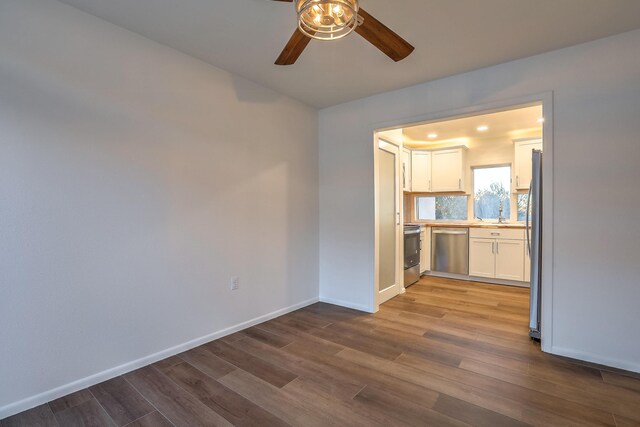 7 La Villita Ct NE, Albuquerque, NM 87112 - photo 10