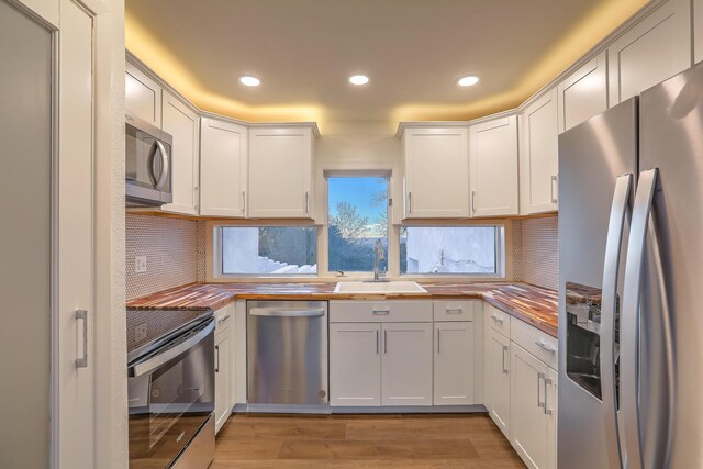 7 La Villita Ct NE, Albuquerque, NM 87112 - photo 11