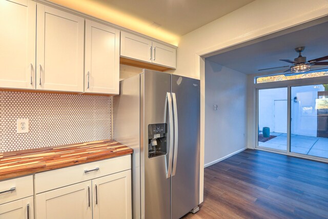 7 La Villita Ct NE, Albuquerque, NM 87112 - photo 12