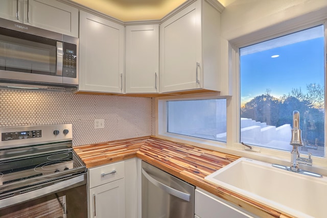 7 La Villita Ct NE, Albuquerque, NM 87112 - photo 13