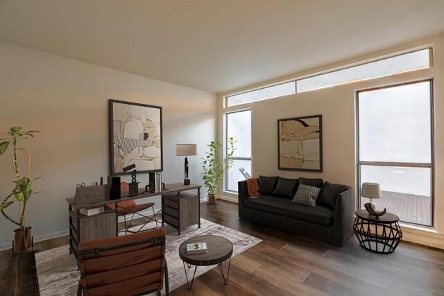 7 La Villita Ct NE, Albuquerque, NM 87112 - photo 15