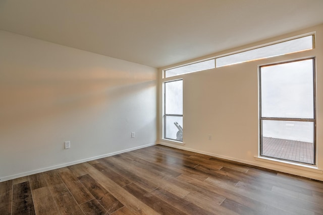 7 La Villita Ct NE, Albuquerque, NM 87112 - photo 16