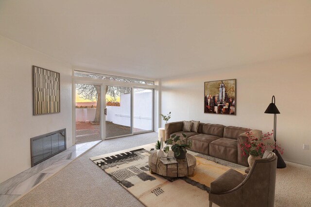7 La Villita Ct NE, Albuquerque, NM 87112 - photo 18