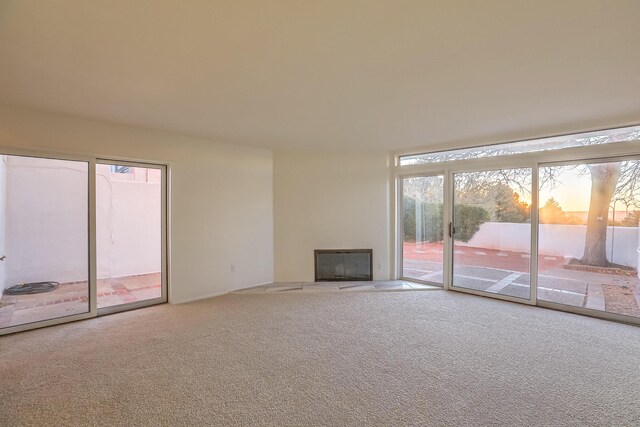 7 La Villita Ct NE, Albuquerque, NM 87112 - photo 21