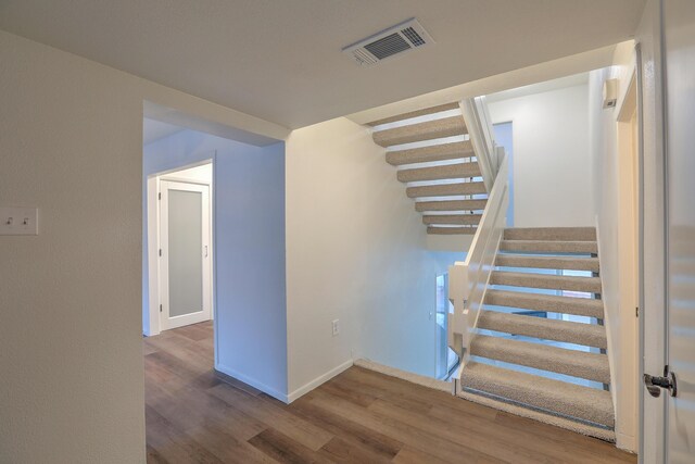 7 La Villita Ct NE, Albuquerque, NM 87112 - photo 24