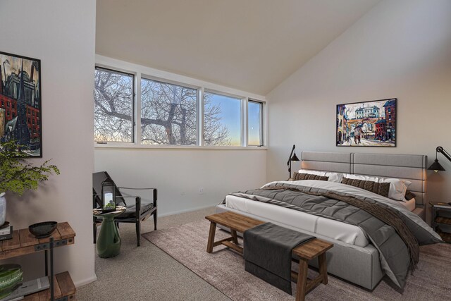 7 La Villita Ct NE, Albuquerque, NM 87112 - photo 25