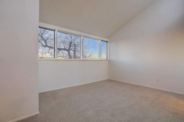 7 La Villita Ct NE, Albuquerque, NM 87112 - photo 26