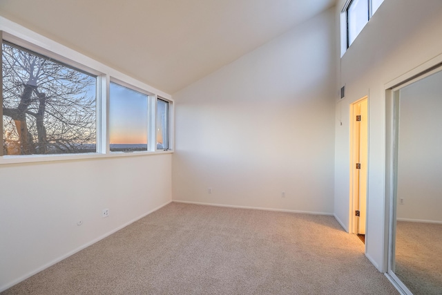 7 La Villita Ct NE, Albuquerque, NM 87112 - photo 27