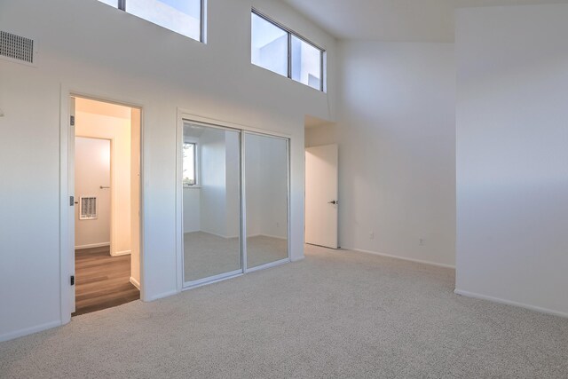 7 La Villita Ct NE, Albuquerque, NM 87112 - photo 28