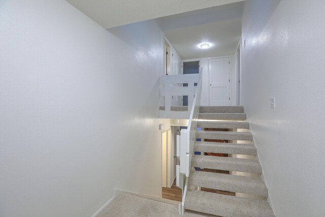 7 La Villita Ct NE, Albuquerque, NM 87112 - photo 32