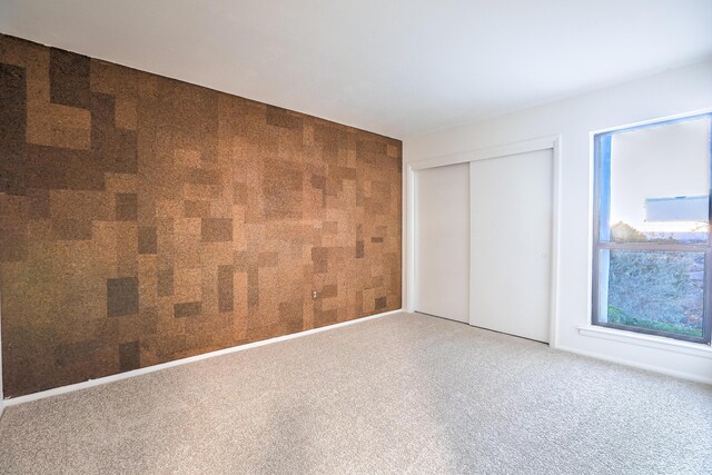 7 La Villita Ct NE, Albuquerque, NM 87112 - photo 34
