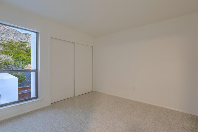 7 La Villita Ct NE, Albuquerque, NM 87112 - photo 35