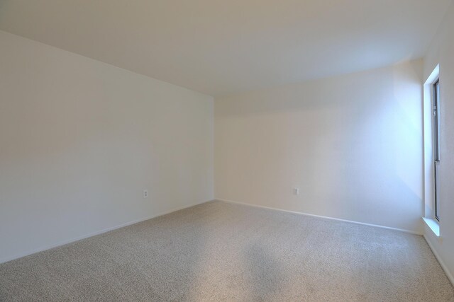 7 La Villita Ct NE, Albuquerque, NM 87112 - photo 36