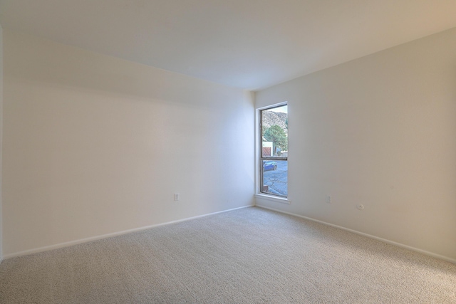 7 La Villita Ct NE, Albuquerque, NM 87112 - photo 37