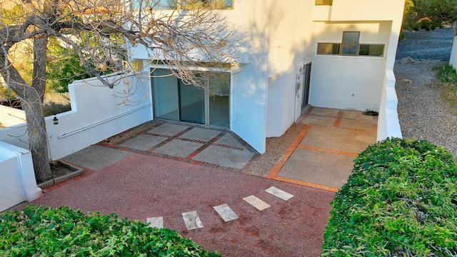 7 La Villita Ct NE, Albuquerque, NM 87112 - photo 40