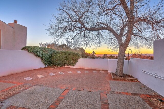 7 La Villita Ct NE, Albuquerque, NM 87112 - photo 42