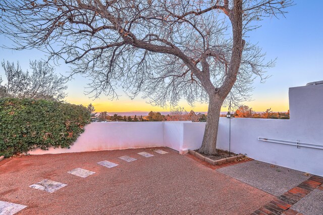 7 La Villita Ct NE, Albuquerque, NM 87112 - photo 43