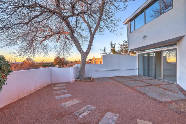 7 La Villita Ct NE, Albuquerque, NM 87112 - photo 44